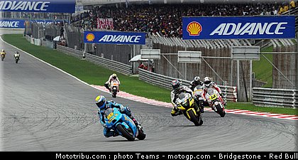 motogp_057_malaisie_2010.jpg