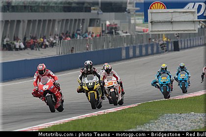 motogp_058_malaisie_2010.jpg