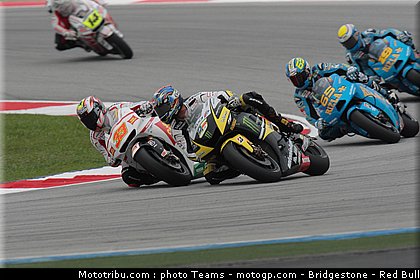 motogp_059_malaisie_2010.jpg