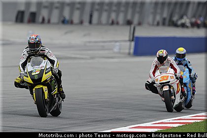 motogp_060_malaisie_2010.jpg