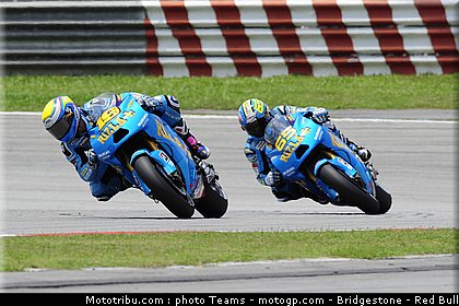 motogp_061_malaisie_2010.jpg