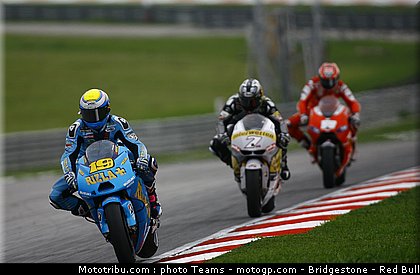 motogp_062_malaisie_2010.jpg