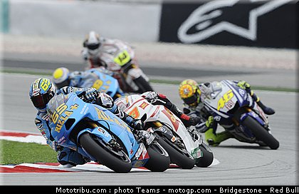 motogp_063_malaisie_2010.jpg