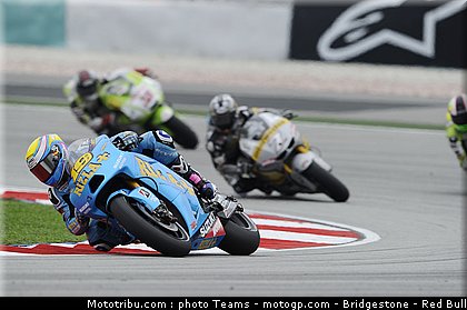 motogp_064_malaisie_2010.jpg