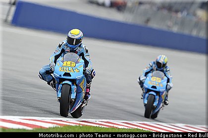 motogp_065_malaisie_2010.jpg