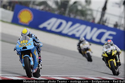 motogp_066_malaisie_2010.jpg