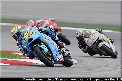 motogp_067_malaisie_2010.jpg