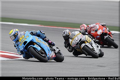 motogp_068_malaisie_2010.jpg