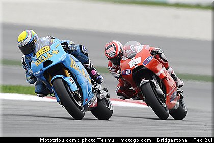 motogp_069_malaisie_2010.jpg