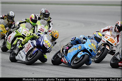 motogp_070_malaisie_2010.jpg