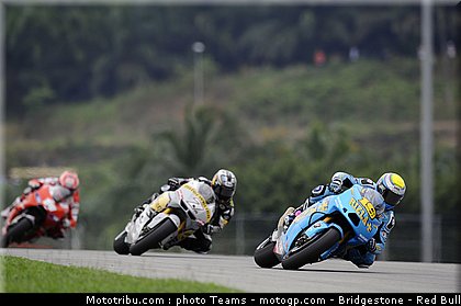 motogp_071_malaisie_2010.jpg