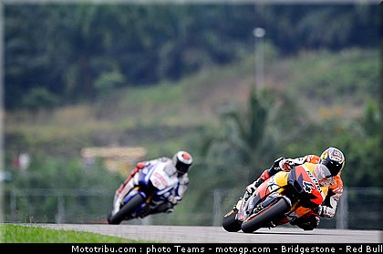 motogp_072_malaisie_2010.jpg