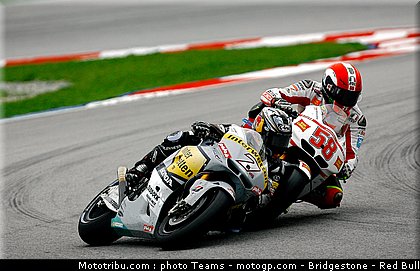 motogp_073_malaisie_2010.jpg