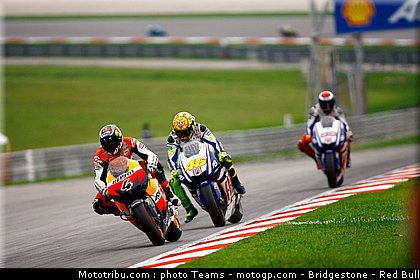 motogp_074_malaisie_2010.jpg