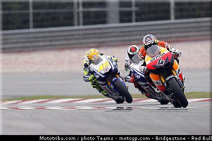 motogp_075_malaisie_2010.jpg