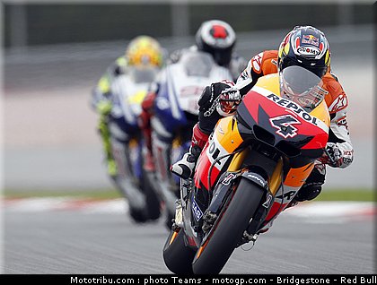 motogp_076_malaisie_2010.jpg