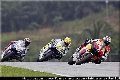 motogp_077_malaisie_2010.jpg