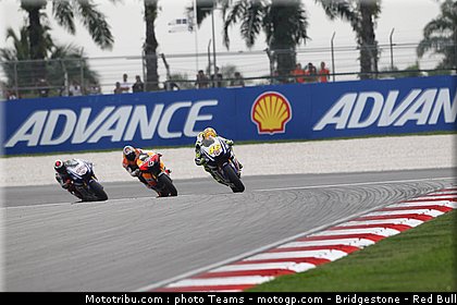 motogp_078_malaisie_2010.jpg