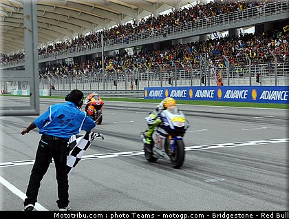 motogp_079_malaisie_2010.jpg