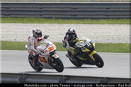 motogp_080_malaisie_2010.jpg