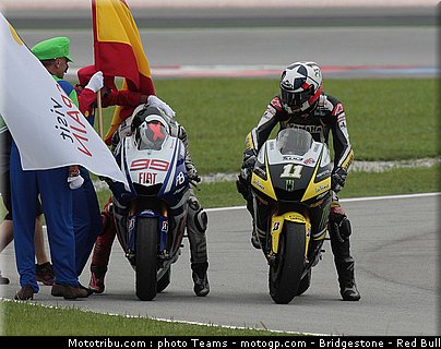 motogp_081_malaisie_2010.jpg