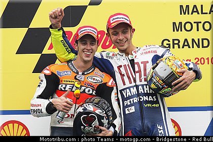 motogp_082_malaisie_2010.jpg