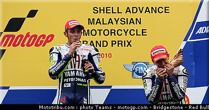 motogp_083_malaisie_2010.jpg