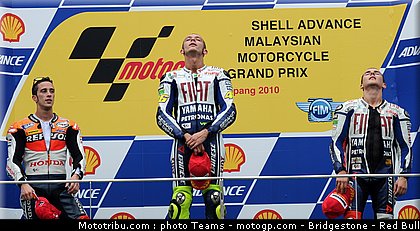 motogp_084_malaisie_2010.jpg
