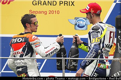 motogp_085_malaisie_2010.jpg