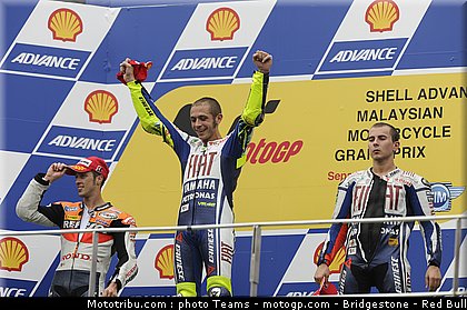 motogp_086_malaisie_2010.jpg
