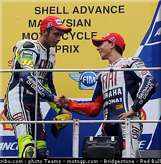 motogp_087_malaisie_2010.jpg