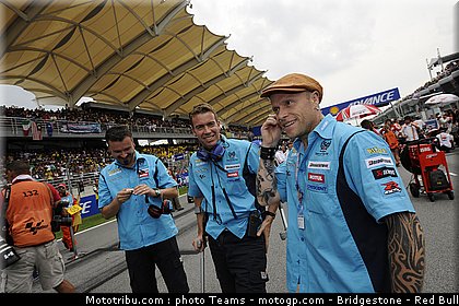 motogp_088_malaisie_2010.jpg