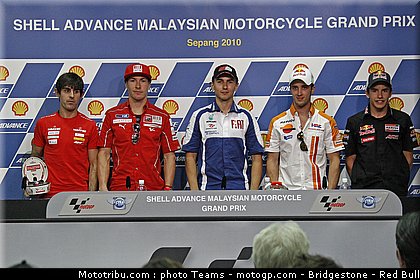 motogp_089_malaisie_2010.jpg