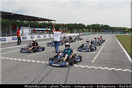 motogp_090_malaisie_2010.jpg