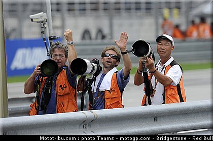 motogp_091_malaisie_2010.jpg