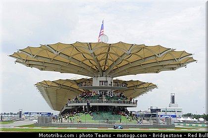 motogp_092_malaisie_2010.jpg