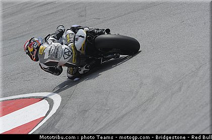 motogp_aoyama_08_malaisie_2010.jpg