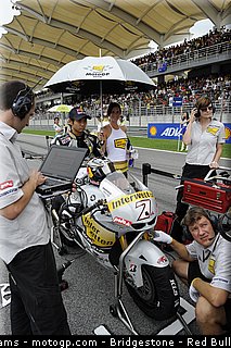 motogp_aoyama_09_malaisie_2010.jpg