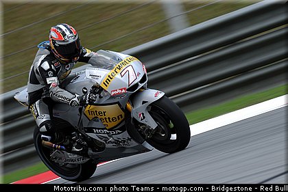 motogp_aoyama_11_malaisie_2010.jpg