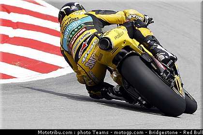 motogp_barbera_01_malaisie_2010.jpg