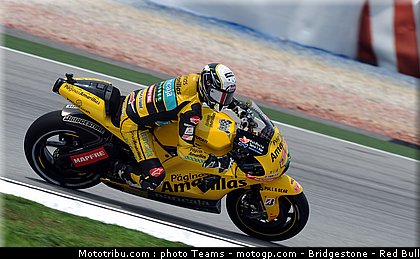 motogp_barbera_02_malaisie_2010.jpg