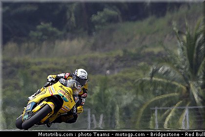 motogp_barbera_03_malaisie_2010.jpg