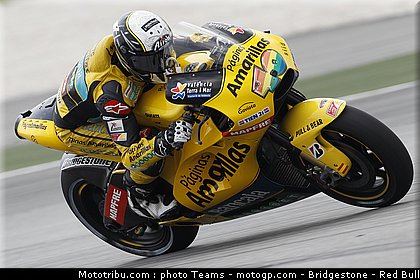 motogp_barbera_04_malaisie_2010.jpg