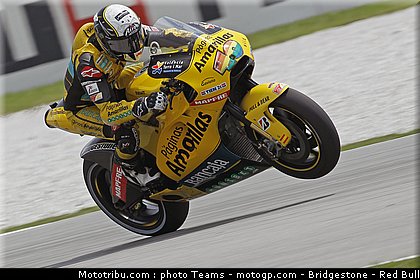 motogp_barbera_06_malaisie_2010.jpg