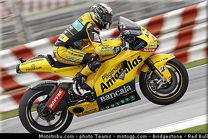motogp_barbera_07_malaisie_2010.jpg