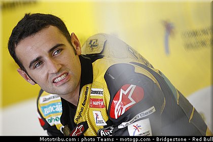 motogp_barbera_08_malaisie_2010.jpg