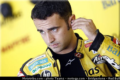 motogp_barbera_09_malaisie_2010.jpg