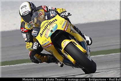motogp_barbera_10_malaisie_2010.jpg
