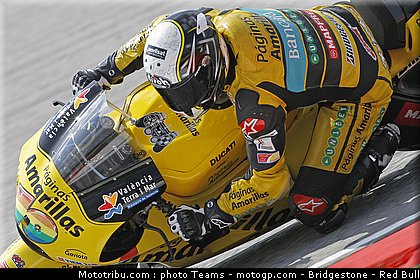 motogp_barbera_11_malaisie_2010.jpg