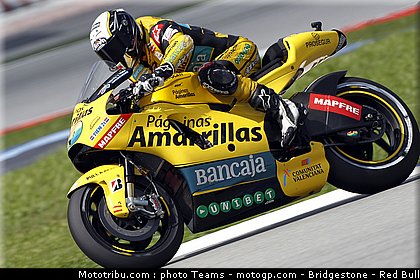 motogp_barbera_12_malaisie_2010.jpg
